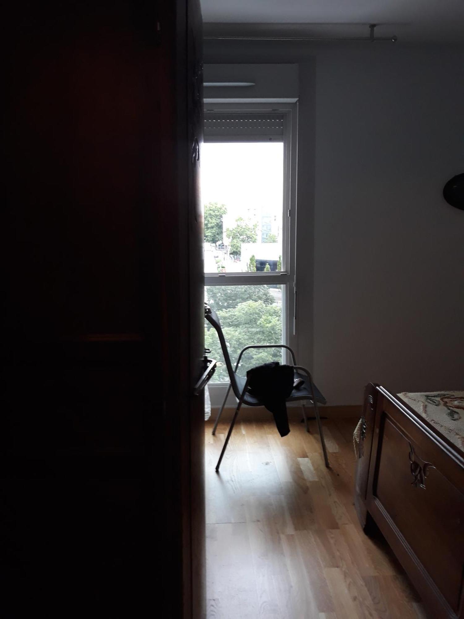 Flore Toulouse Eksteriør billede