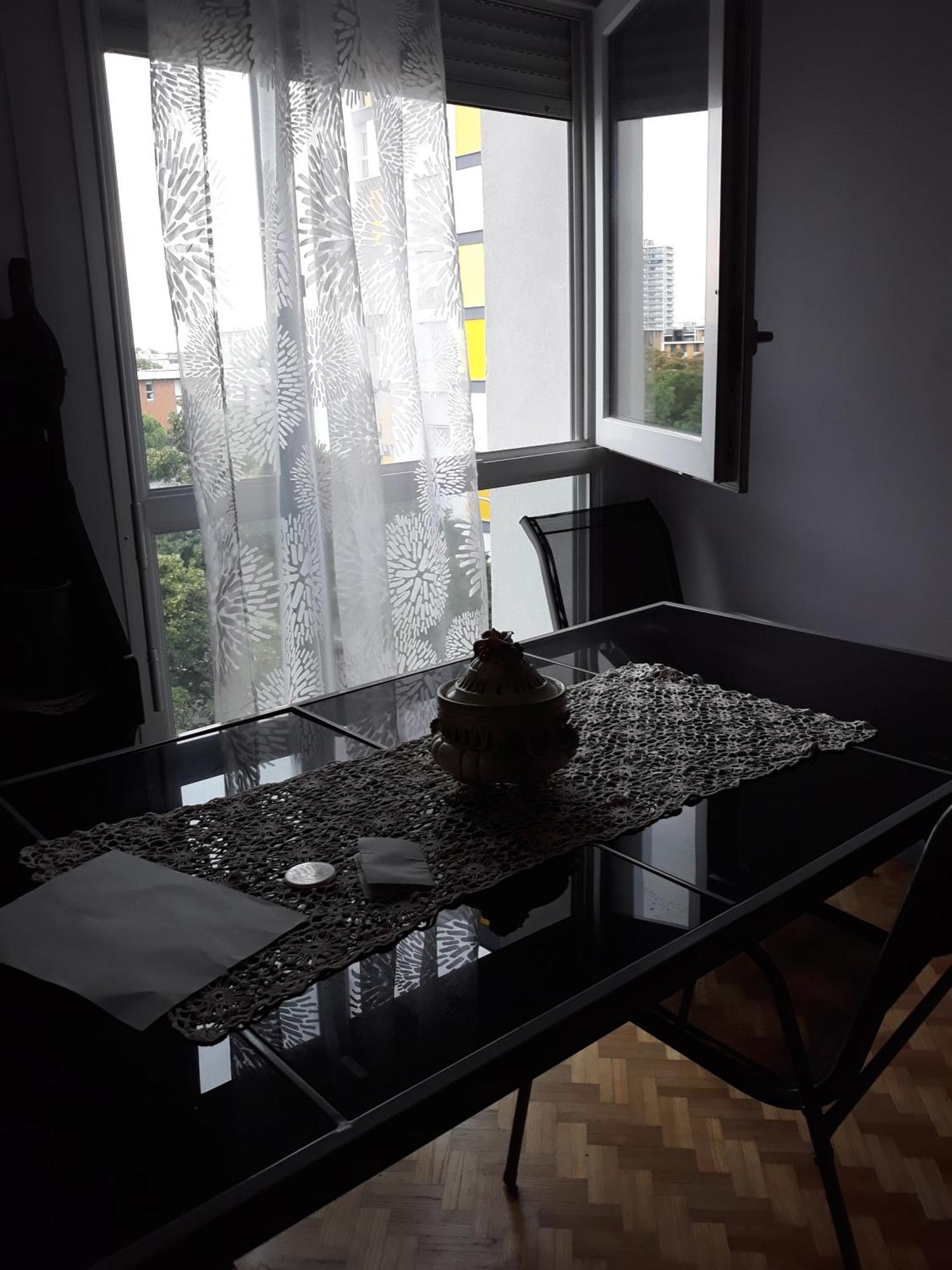 Flore Toulouse Eksteriør billede